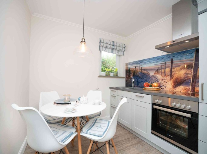 Wohnung 01 / Haus Karla - Bild 26