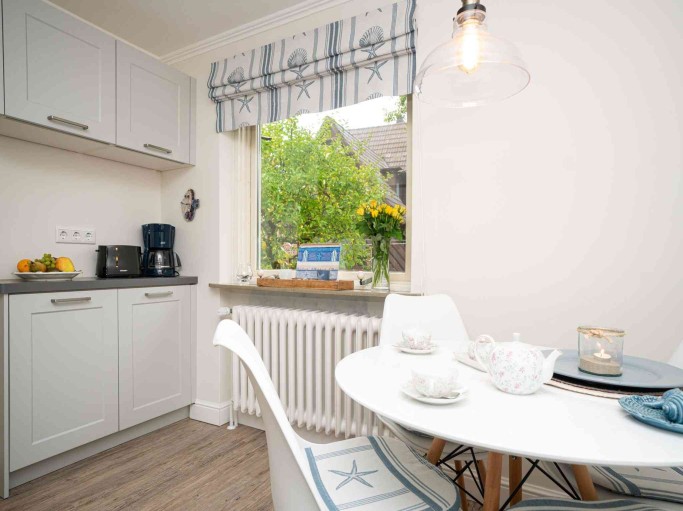 Wohnung 01 / Haus Karla - Bild 27