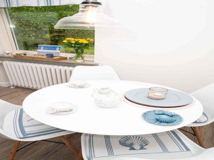Wohnung 01 / Haus Karla - Bild 29