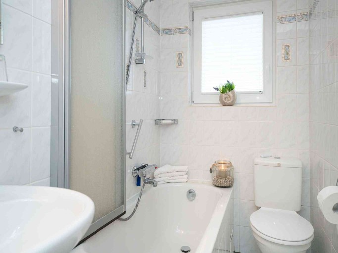 Wohnung 01 / Haus Karla - Bild 30
