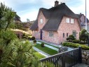 Ferienhaus Heidehüs Mellhörn - Bild 1