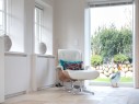 Ferienhaus Heidehüs Mellhörn - Bild 5