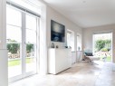 Ferienhaus Heidehüs Mellhörn - Bild 6