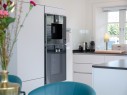 Ferienhaus Heidehüs Mellhörn - Bild 10