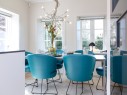 Ferienhaus Heidehüs Mellhörn - Bild 12