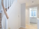 Ferienhaus Heidehüs Mellhörn - Bild 14
