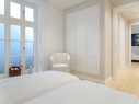 Ferienhaus Heidehüs Mellhörn - Bild 20