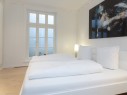 Ferienhaus Heidehüs Mellhörn - Bild 21