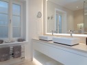 Ferienhaus Heidehüs Mellhörn - Bild 23