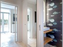 Ferienhaus Heidehüs Mellhörn - Bild 24