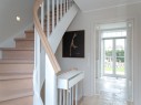 Ferienhaus Heidehüs Mellhörn - Bild 25
