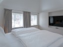Ferienhaus Heidehüs Mellhörn - Bild 26