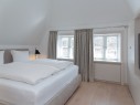 Ferienhaus Heidehüs Mellhörn - Bild 27