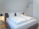 Ferienhaus Heidehüs Mellhörn - Bild 30
