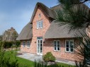 Ferienhaus Heidehüs Mellhörn - Bild 37