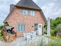 Ferienhaus Heidehüs Mellhörn - Bild 38