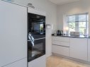 Ferienhaus Heideh&uuml;s Mellh&ouml;rn - Bild 10