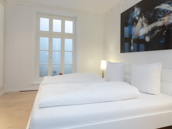 Ferienhaus Heidehüs Mellhörn - Bild 21
