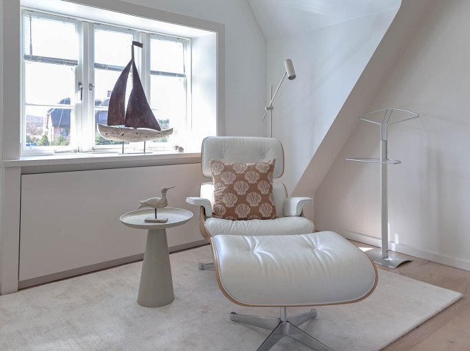 Ferienhaus Heideh&uuml;s Mellh&ouml;rn - Bild 23