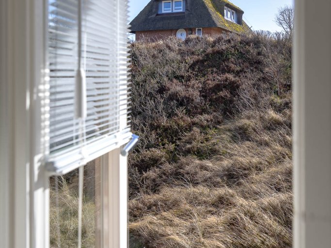 Ferienhaus Heideh&uuml;s Mellh&ouml;rn - Bild 48