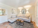 Ferienhaus Marina in Kampen - Bild 7
