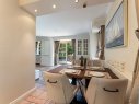 Ferienhaus Marina in Kampen - Bild 8
