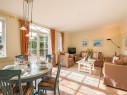 Ferienhaus Manuela in Kampen - Bild 4