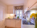 Ferienhaus Manuela in Kampen - Bild 7