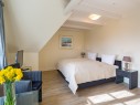 Ferienhaus Manuela in Kampen - Bild 10