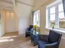 Ferienhaus Manuela in Kampen - Bild 11