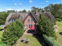 Ferienhaus Manuela in Kampen - Bild 1