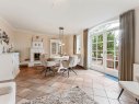 Ferienhaus Manuela in Kampen - Bild 2