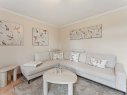 Ferienhaus Manuela in Kampen - Bild 4
