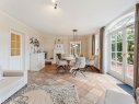 Ferienhaus Manuela in Kampen - Bild 5