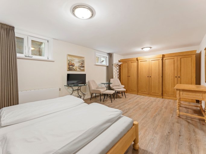 Ferienhaus Manuela in Kampen - Bild 20