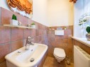Ferienhaus Marion in Kampen - Bild 9