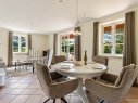 Ferienhaus Marion in Kampen - Bild 3