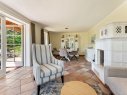 Ferienhaus Marion in Kampen - Bild 5