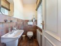 Ferienhaus Marion in Kampen - Bild 8