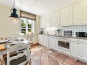 Ferienhaus Marion in Kampen - Bild 9