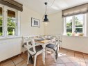 Ferienhaus Marion in Kampen - Bild 10