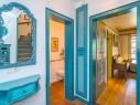 Ferienhaus Inge Hüs in Kampen - Bild 2