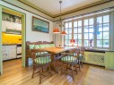 Ferienhaus Inge Hüs in Kampen - Bild 3