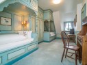 Ferienhaus Inge Hüs in Kampen - Bild 13