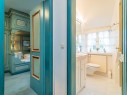 Ferienhaus Inge Hüs in Kampen - Bild 14