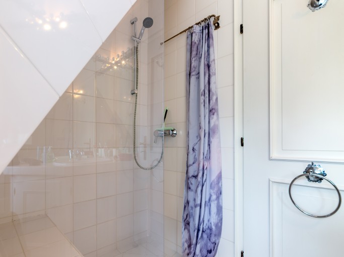 Ferienhaus Inge Hüs in Kampen - Bild 16