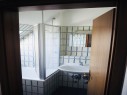 Entennest - Bild 5