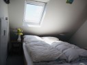 Entennest - Bild 8