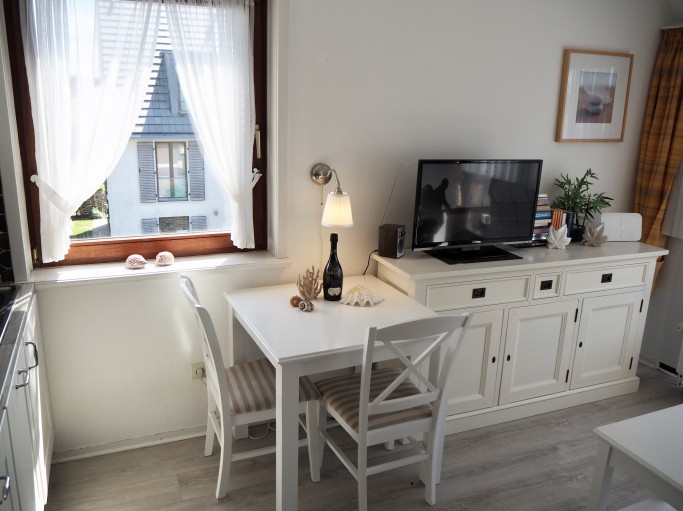 Entennest - Bild 3