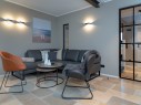 Ferienhaus am Buttgraben - Bild 3